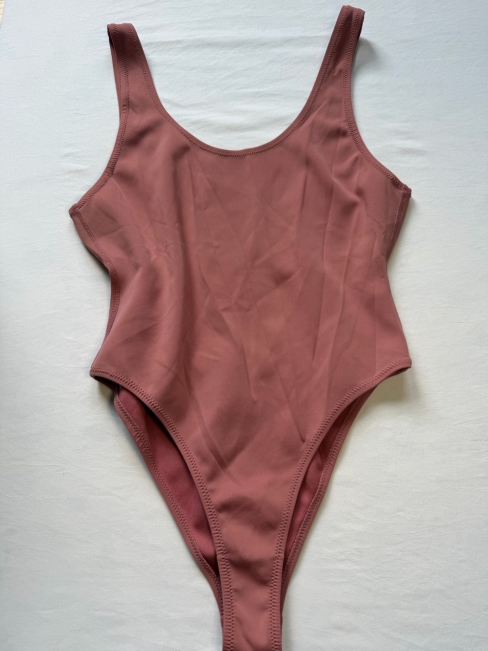 Kendall & Kylie bodysuit